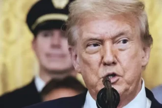 Estados Unidos ahora adquiere participación en empresa minera: acciones saltan más de 200%