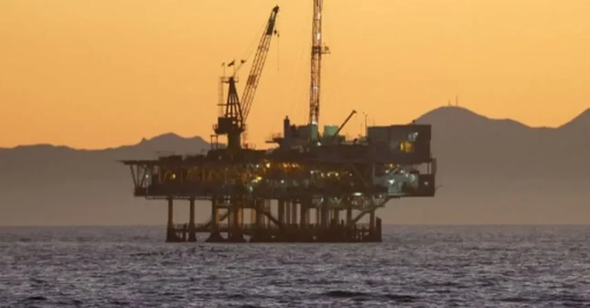 Estados Unidos e Irán intensifican tensiones mientras el petróleo registra alta volatilidad
