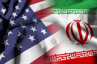 Estados Unidos explora contactos indirectos con Mohammad Bagher Ghalibaf en busca de un posible alto al fuego con Irán