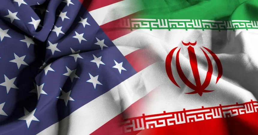 Estados Unidos explora contactos indirectos con Mohammad Bagher Ghalibaf en busca de un posible alto al fuego con Irán