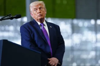 Estados Unidos gasta 11.300 millones en seis días de conflicto con Irán