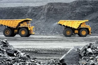Estados Unidos refuerza acuerdos mineros con Venezuela por acceso a recursos críticos