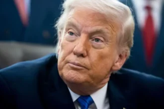 Estados Unidos se perfila como principal destino del petróleo venezolano tras la captura de Maduro
