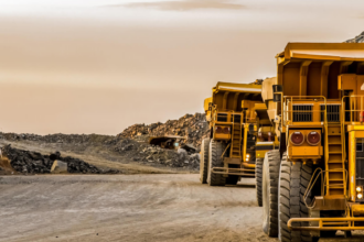 Estancamiento productivo y exceso de trámites amenazan futuro de la minería en Chile