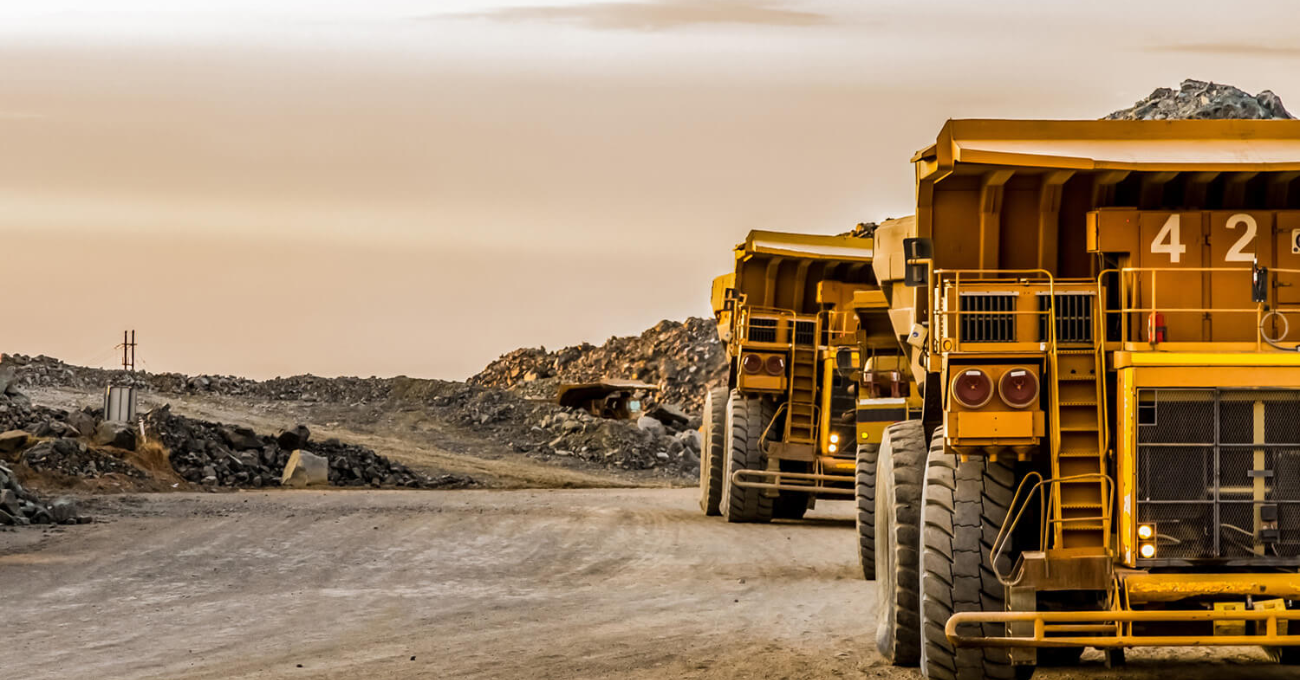 Estancamiento productivo y exceso de trámites amenazan futuro de la minería en Chile