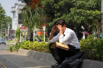 ¿Estás Cesante?: Éstos son los beneficios que puedes cobrar