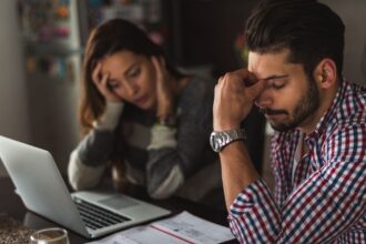 ¿Estás en Dicom? Consulta gratis con tu RUT en 2025 y revisa si tienes deudas