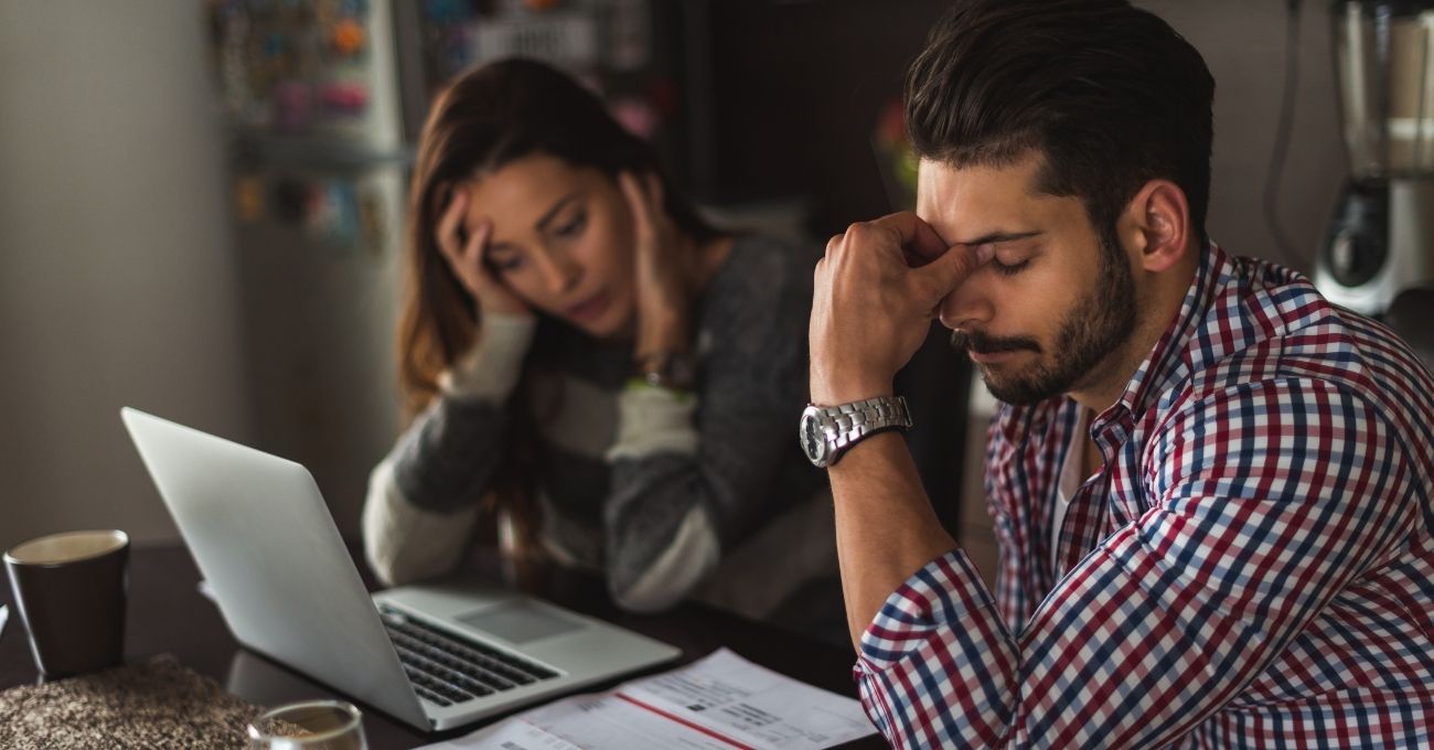 ¿Estás en Dicom? Consulta gratis con tu RUT en 2025 y revisa si tienes deudas