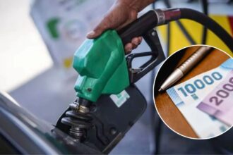 Estas son las fechas clave para las alzas o bajas en los combustibles en Chile y cómo encontrar la bencina más barata