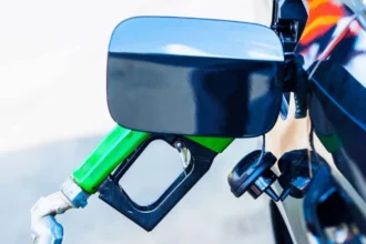 Este es el combustible que bajó más de $20 desde este jueves 28 de agosto