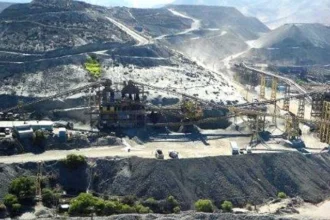 CMP abre nuevas vacantes laborales en regiones mineras de Chile