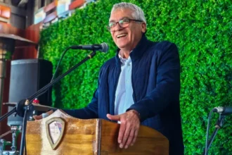 Estrategia Nacional del Litio: Finaliza tercera Consulta Indígena en la Región de Atacama