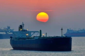Estrecho de Ormuz: Irán confirma primer ingreso por tasas a buques en plena tensión geopolítica