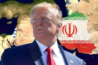 Estrecho de Ormuz: reapertura tras tregua de 10 días tensiona negociación de Trump con Irán y redefine amenazas a Israel
