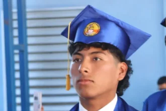 Estudiantes del Liceo Minero Juan Pablo II alcanzan puntaje máximo en matemáticas en PAES 2025