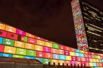 Estudio destaca la sostenibilidad como eje clave en estrategias empresariales para el 2025