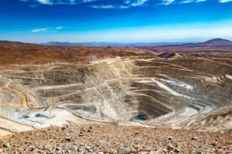 Estudio revela alza de 176% en obligaciones ambientales de proyectos de inversión en una década
