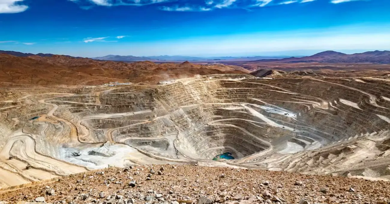 Estudio revela alza de 176% en obligaciones ambientales de proyectos de inversión en una década