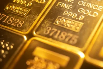 ETFs de oro: 7 alternativas para exponerte al metal sin comprar lingotes o monedas