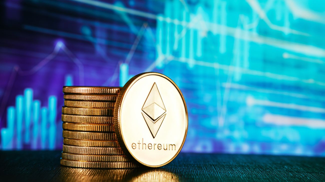 Ethereum: Actualización del precio y perspectivas en el mercado cripto