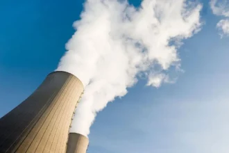 Europa apuesta por los reactores nucleares modulares con inversión de 200 millones