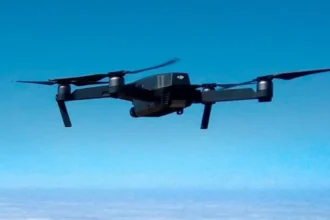 Europa lanza AGILE: 115 millones de euros para defensa con enfoque en drones