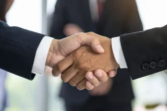 Europa y Centroamérica fortalecen lazos económicos con modernización de acuerdos y nuevas inversiones