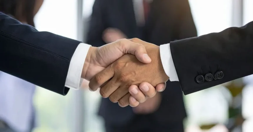 Europa y Centroamérica fortalecen lazos económicos con modernización de acuerdos y nuevas inversiones