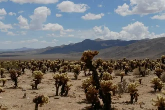 Evaluación ambiental en Chile: retiro de decretos clave reabre debate sobre inversión y regulación minera