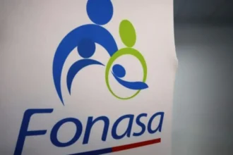 Excedentes Fonasa: devolución por $6.495 millones y el paso que define si recibes el depósito