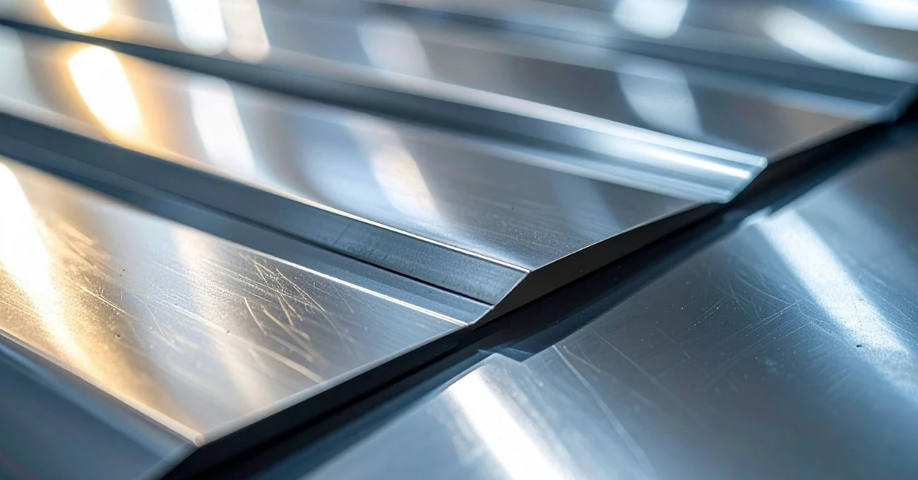Expansión del aluminio en Indonesia liderada por China amenaza mercado global