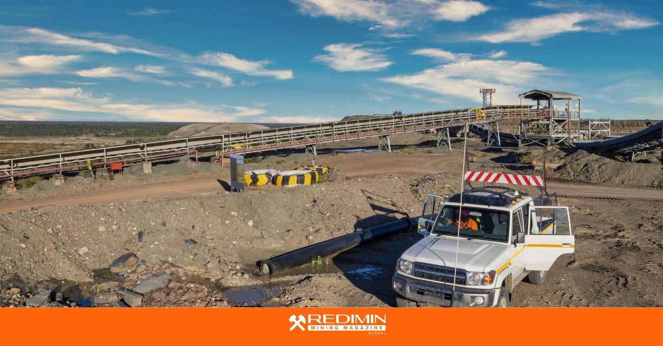 Explora Nuevas Oportunidades Laborales en Calama ¡Postula Ahora!