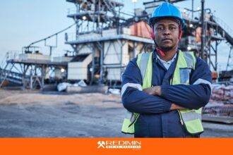 Explora nuevas oportunidades laborales hoy en Antofagasta