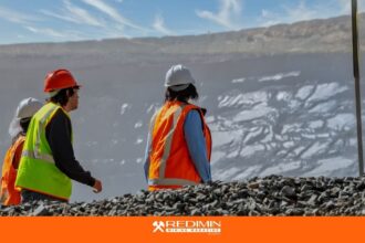 Explora Oportunidades de Empleo Actuales en Santiago