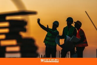 Explora Oportunidades Laborales Clave en Antofagasta Ahora