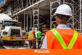 Explora oportunidades laborales en Antofagasta este abril 2025