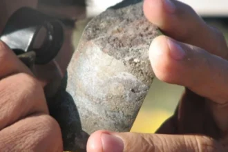 Exploración geológica: Codelco triplica inversión a US$136,5 millones y revela el potencial oculto del cobre en Chile