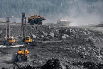 Exploración minera en EE.UU.: Silver Bow apunta a IPO de US$50 millones con activo de 49 millones de onzas de plata