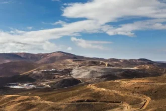 Exploración minera en Perú: cartera 2026 suma 69 proyectos por US$757 millones y abre nuevo ciclo de inversión