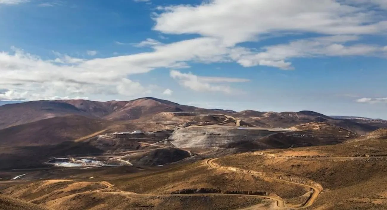 Exploración minera en Perú: cartera 2026 suma 69 proyectos por US$757 millones y abre nuevo ciclo de inversión