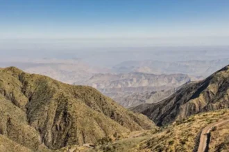 Exploración minera en Perú crece 38,5% y alcanza US$ 788 millones en 2025, con Zafranal a la cabeza