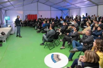 Expo Forede 2026 proyecta atraer inversión extranjera con foco en Atacama como polo estratégico