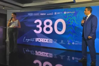 Expo Forede 2026 proyecta atraer inversión extranjera con foco en Atacama como polo estratégico
