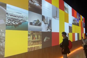 Expo Osaka 2025 impulsa a Chile como líder global en minería y logística con exportaciones récord de US$2.472 millones