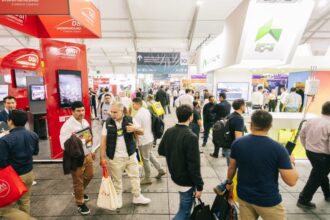 Expomin 2025: 49 Proveedores Chilenos de Tecnología Minera Debutarán en el Innovador Pabellón ChileMining METS