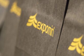 Expomin 2025: Epicentro Global de la Minería Atrae Récord de Visitantes y Destaca en Innovación y Debate Internacional