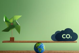 Expomin 2025: Industria Minera Enfrenta el Reto de la Carbono Neutralidad con Innovación y Colaboración