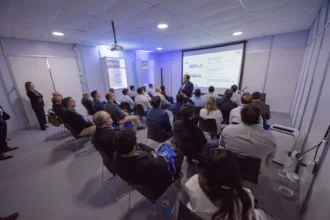 EXPONOR 2026 presentará más de 160 charlas técnicas con soluciones innovadoras