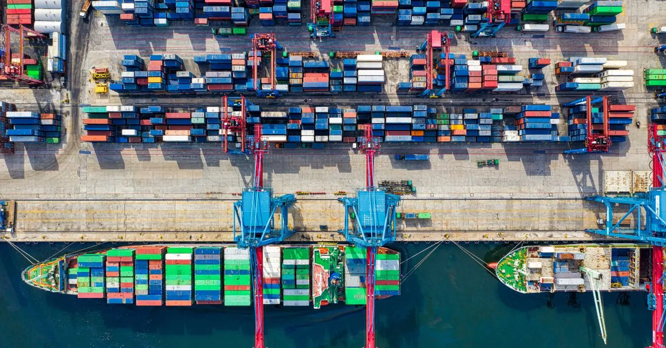 Exportaciones chilenas abren 2026 sobre US$10.680 millones: minería supera US$5.558 millones y el cobre vuelve a liderar