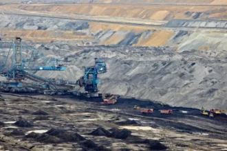 Exportaciones chinas de imanes de tierras raras suben 8,2% en 2026, mientras caen los envíos a Estados Unidos